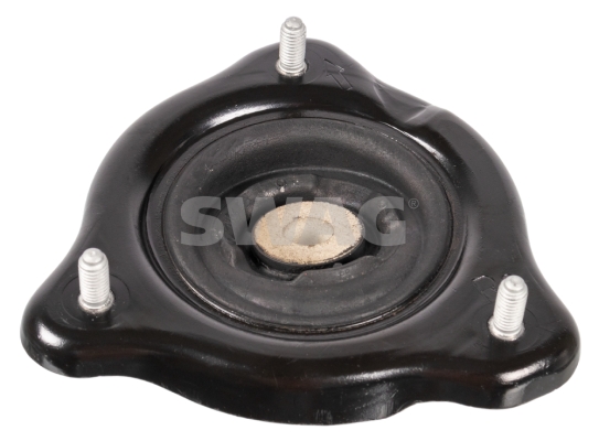 SWAG-(106135)-SUPPORTO AMMORTIZZATORE